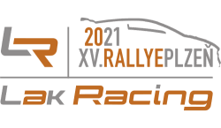 Pořadatel auto rallye klub plzeň v ačr uzávěrka přihlášek 23. Jcmpaunjibhpum