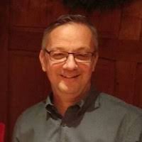 Marc Mader Email & Phone Number