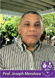 El escritor y la soledad