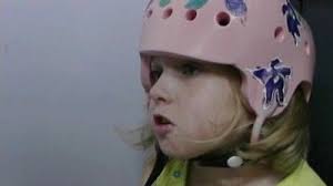 Extraordinary People