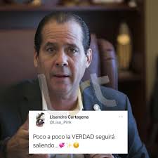 🚨ÚLTIMA HORA🚨 Quien alega ser la madre del hijo de Georgie Navarro envía  contundente mensaje en sus redes social