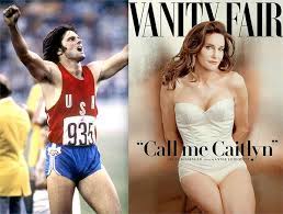 I trained 12 years for the olympic games. Transphobie Une Petition Pour Reclamer A Caitlyn Jenner La Restitution De Sa Medaille D Or Association Stop Homophobie Information Prevention Aide Aux Victimes
