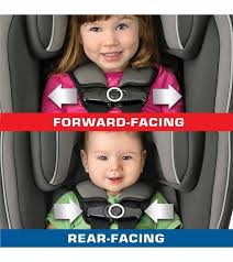 Check spelling or type a new query. Chicco Nextfit Zip Convertible Car Seat Notte Capitalkidz