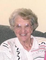 Marie F. Svoboda Obituary May 29, 2017