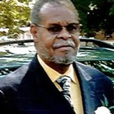 Obituary information for Lester Gorham Sr