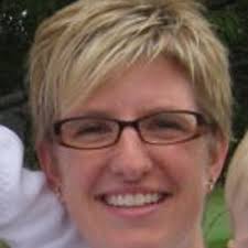 Deb Phillips (@DebPhillips)