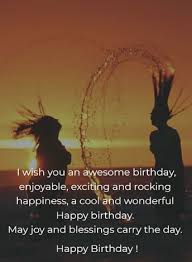 Birthday Quotes Heart Touching Birthday Wishes For Teacher Heart Touching Birthday Wishes Quotes For Best Friend Best Birthday Wishes Quotes Happy Birthday Quotes For Friends Birthday Wishes Quotes