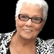 Crespo Family Obituaries