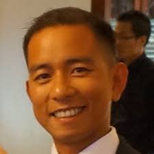 Wilson Mendoza Email & Phone Number