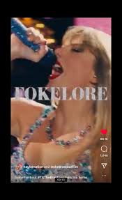 Seeing passed loved ones in dreams at night