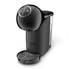 Check spelling or type a new query. Instructions Nescafe Dolce Gusto Genio S Plus Automatic Coffee Machine Kp340840 Krups Krups Kp340840