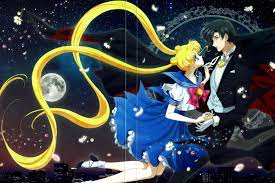Maybe you would like to learn more about one of these? Sailor Moon Wallpaper Pc Kolpaper Awesome Free Hd Wallpapers
