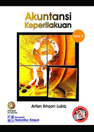 We did not find results for: Akuntansi Keperilakuan Edisi 2 Cd