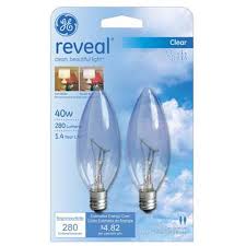 Product Reviews We Analyzed 1 660 Reviews To Find The Best Light Bulbs Type B
