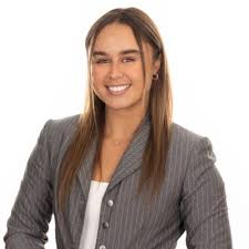 Couldn't catch our webinar