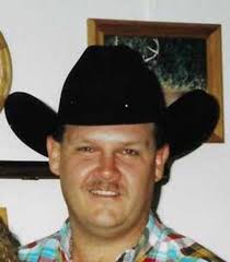 Robert Gene Goolsby Obituary October 17, 2021