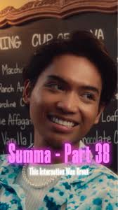 Behind the Scenes of Wicked: The Making of a Smash Musical