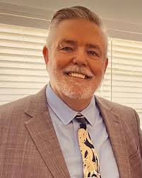 Luskey Lee Green Obituary June 24, 2024