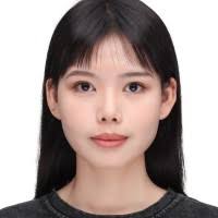 90+ "Iris Shi" profiles