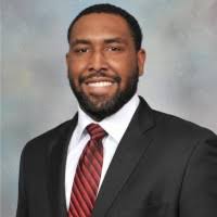 Douglas Burge Email & Phone Number