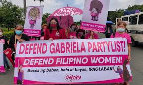 Kennedy signed the equal pay act of 1963, the gap between what men and women earn has defied every effort to close it. Lsxck1jptgyf2m