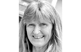 Annette GRIGG Obituary (2018)