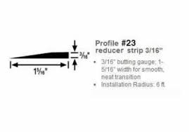 Check spelling or type a new query. Roppe Rubber Reducers