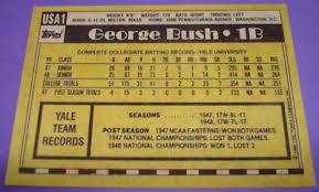 Image result for Base Yellow 1990 US Government