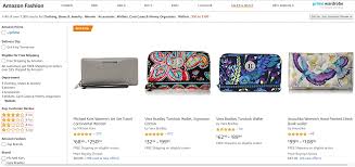 Jun 09, 2021 · if you're looking for easy ways to make money online, selling services is the fastest way to get started. How To Make Money On Amazon Without Selling Anything Niche Forever
