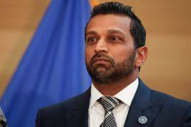 Vote jihad': As Modi raises anti-Muslim India election pitch, what's next? 