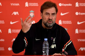 Expected xi vs sunderland with. Arsenal Vs Liverpool Postponed Over Covid Outbreak In Carabao Cup Calamity Daily Star