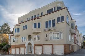 Amy westervelt consistently competing wi. You Can Be Mark Zuckerberg S Neighbor In San Francisco