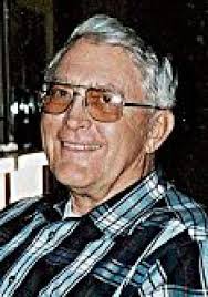 Weld County Tributes for Dec. 27