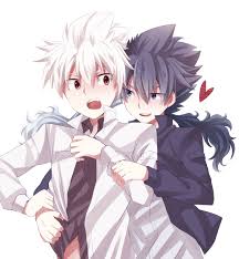 X reader by animewriterxx (♔ kyouten is real ♔) with 1,292 reads. Hakuryuu Inazuma Eleven Inazuma Eleven Go Image 1219110 Zerochan Anime Image Board