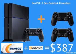Read more bitcoin struggling to break past $60,000 again but analyst says. Playstation 4 Bitcoin Mining How To Get Bitcoin Machine