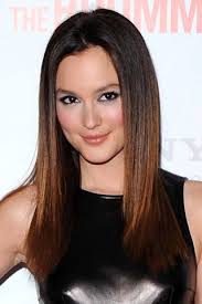 From gossip girl's leighton meester dos up the glamorous red carpet for cute braids and ponytails, as blair waldorf and in real life also runs a million hairstyles as her character. Leighton Meester Hairstyles Blair Waldorf Hair