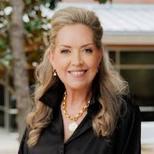 Tracy Halverson, TX Real Estate Agent