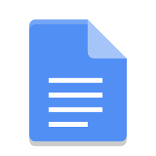 28 images of document icon. Google Docs Free Icon Of Papirus Apps