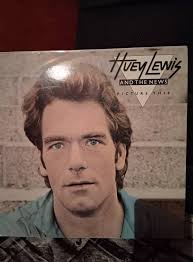 What is promotional copy?