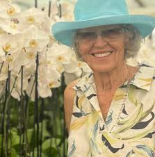 U.S. Air Forces Europe Soccer