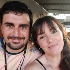 YO FUI AL INSTITUTO PRIVADO JOSE MANUEL ESTRADA DE OLAVARRIA