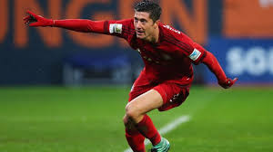 Bayern münchen video highlights are collected in the media tab for the most popular matches as soon as video appear on video hosting sites like youtube or dailymotion. The Story Of Bayern Munchen Football Club