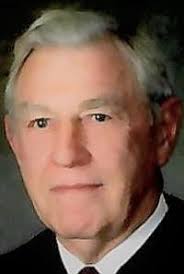 Jack Lee Lessenberry Obituary