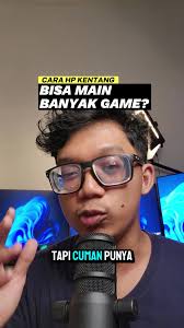 Solusi Auto Redeem Kode Redfinger yang Cepat