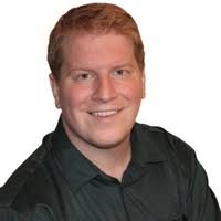 Pat Cates Email & Phone Number