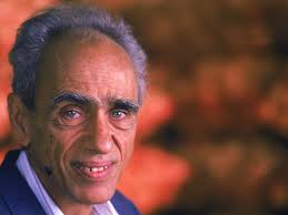 Betinho, Cármen Lúcia e a 'Ação da Cidadania contr...