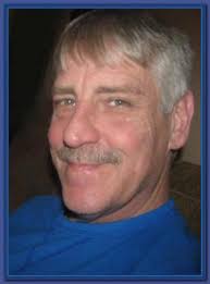 William 'Billy' Ramsey