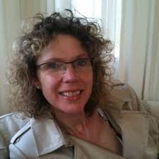 Sponsoren theaterstoel De Verwachting