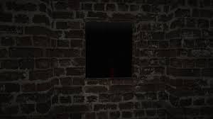 The game was ported to android by skymidnight & tibers. Scp 087 B Multiplayer For Android Apk Download