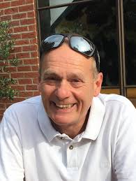 Memorial to Ian Winterburn, 1958